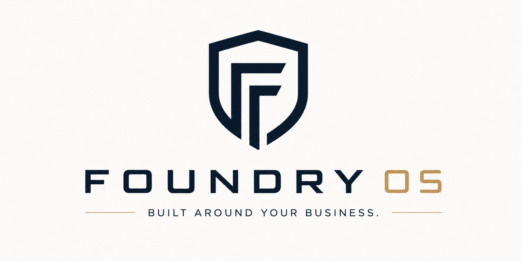 Foundry